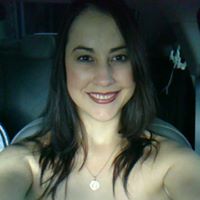 Debbie Ocasio Photo 16
