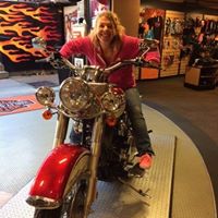 Kristen Gibbs Photo 2