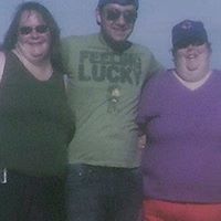 Lori Wheeler Photo 14