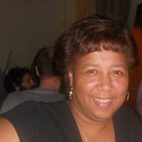 Debra Plummer Photo 14