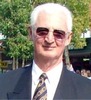 Kevin Hackett Photo 11