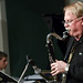 Adam Townsend Photo 29