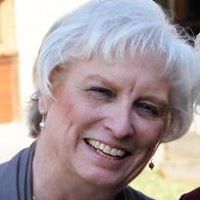 Mary Grady Photo 49
