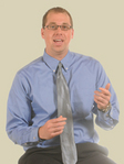Alexander Ross Photo 1