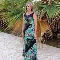Jane Hunter Photo 28