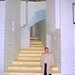 Jerry Cravens Photo 14