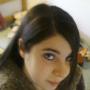 Tracy Broderick Photo 19
