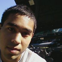 Theodore Witt Photo 18