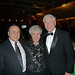 Judy Ball Photo 6