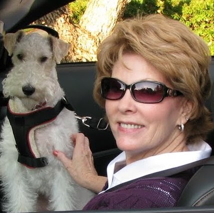 Linda Beasley Photo 42