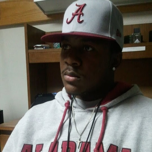 J Hicks Photo 28