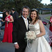 Debbie Groves Photo 17