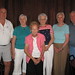 Joann Jones Photo 16