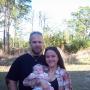 Kelly Hull Photo 33