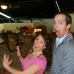 Brad Nichols Photo 23