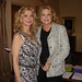 Patricia Brewer Photo 28