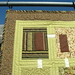 Beverly Green Photo 15