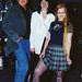 Kelly Burbank Photo 10