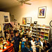 Jeff Padgett Photo 22