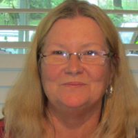 Jill Robbins Photo 38