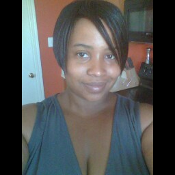 Tonya Richardson Photo 22