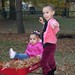 Virginia Gonzales Photo 20