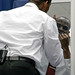Dewayne Robinson Photo 42