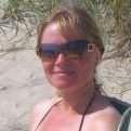 Christina Welch Photo 36