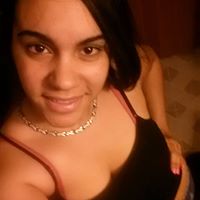 Janette Fernandez Photo 10
