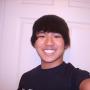 Ken Lam Photo 41