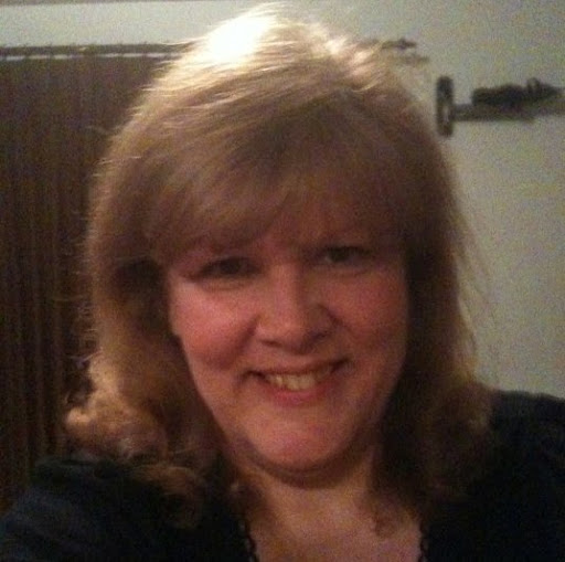Anita Swanson Photo 31