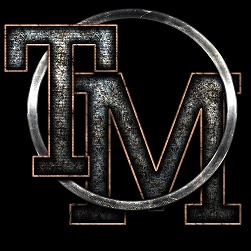Tyler Moore Photo 24
