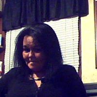 Terri Cates Photo 4