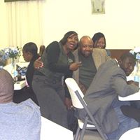 Jeffery Dickerson Photo 14