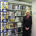 Norma Lincoln Photo 6