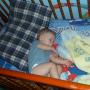 Robin Bruner Photo 29