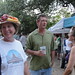 Suzanne Broyles Photo 3