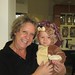 Ellen Moeller Photo 9
