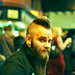 Samuel Smart Photo 32