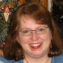 Patricia Pattison Photo 14