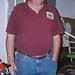 Steve Thorpe Photo 31