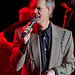Randy Travis Photo 51