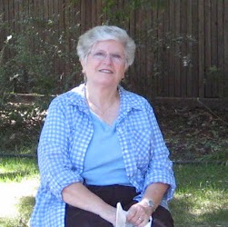 Carmen Gutierrez Photo 4
