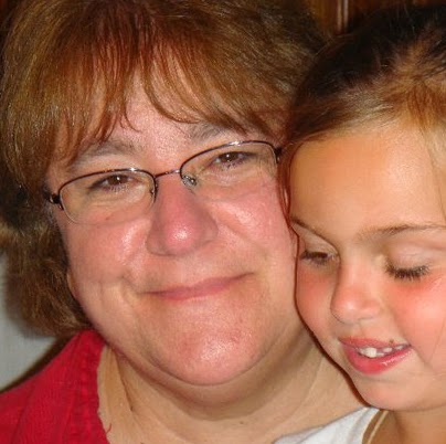 Donna Larson Photo 9