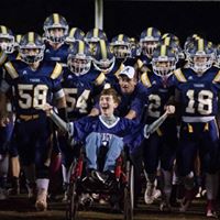 Victoria Dickert Photo 5