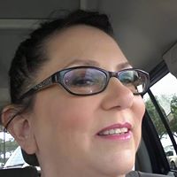 Suzanne Richmond Photo 6