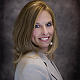 Deborah Gilman Photo 9