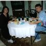Mary Buckner Photo 18