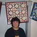 Diane Kerr Photo 16