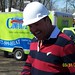 Michael Scheetz Photo 18